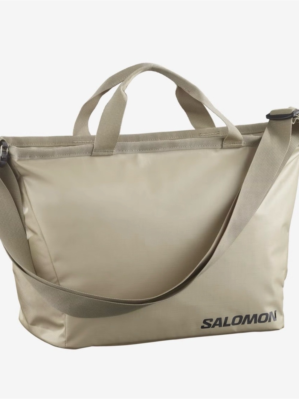 Salomon UNISEX EXTENDED TOTEBAG SMALL BRAND NEW